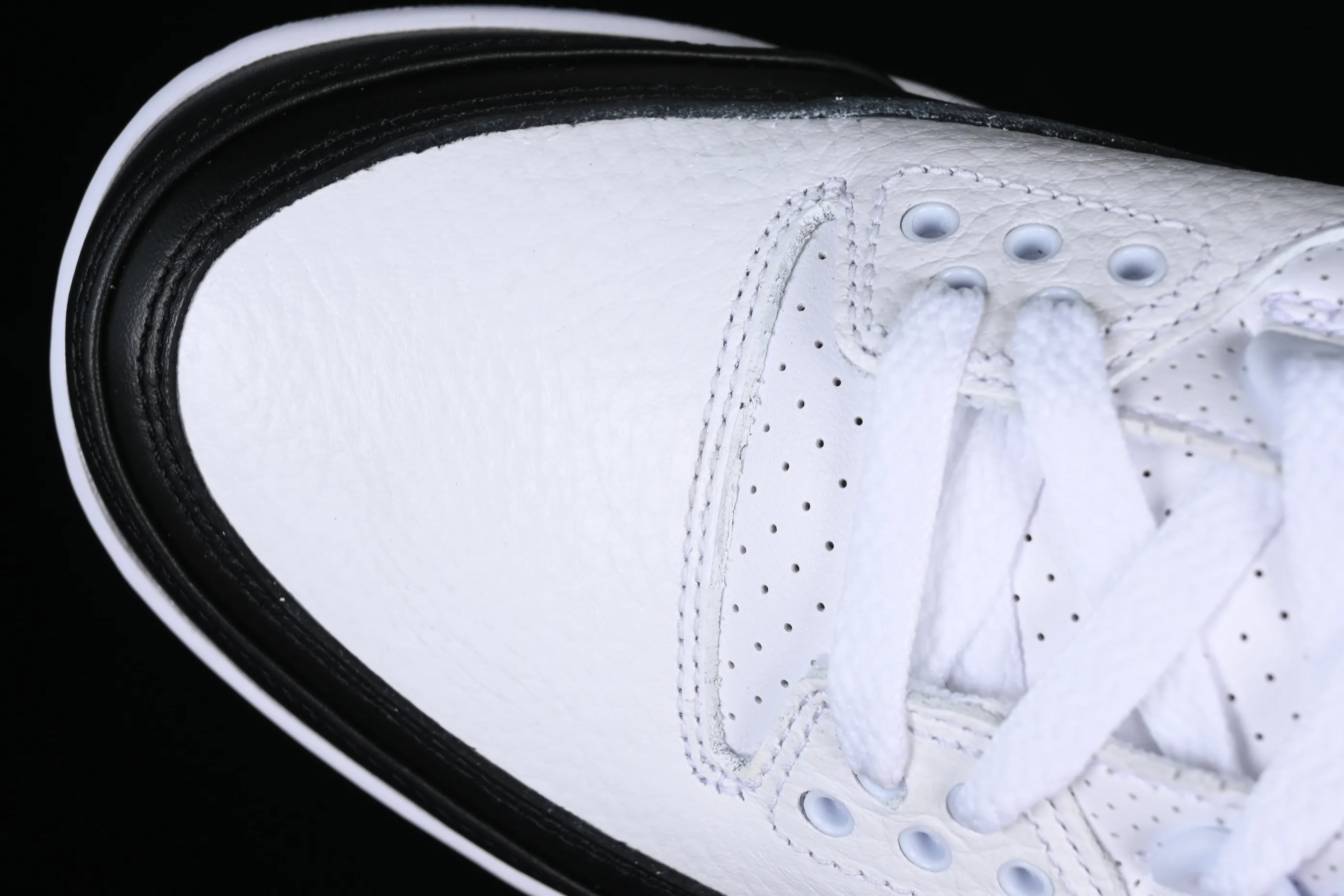 All categories Air Jordan Jordan series basketball shoes Air Jordan 3 Fragment Design x Air Jordan 3 AJ3 Joe 3 heel oxidized version Hiroshi Fujiwara co-branded DA3595-100